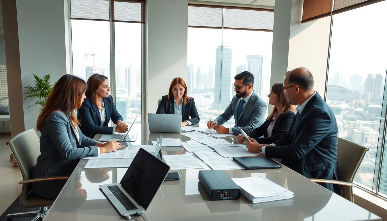 Welcome to Realtor Docs